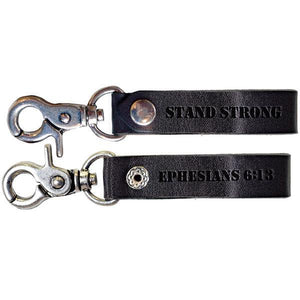 stand-strong-mens-religious-keychain-faith-gear