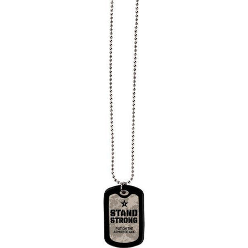 stand-strong--religious-necklace-faith-gear