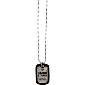 stand-strong--religious-necklace-faith-gear