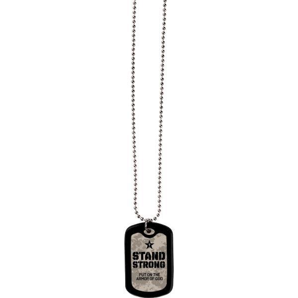 stand-strong--religious-necklace-faith-gear