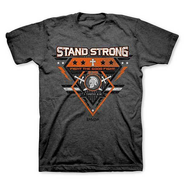 stand-strong--religious-t-shirt-kerusso