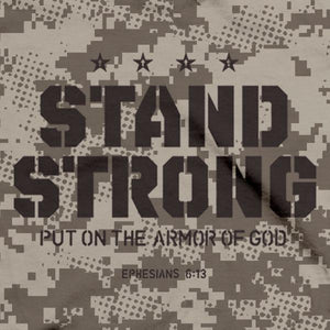 stand-strong--religious-t-shirt-kerusso