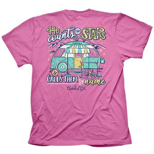 star-camper-womens-religious-t-shirt-cherished-girl