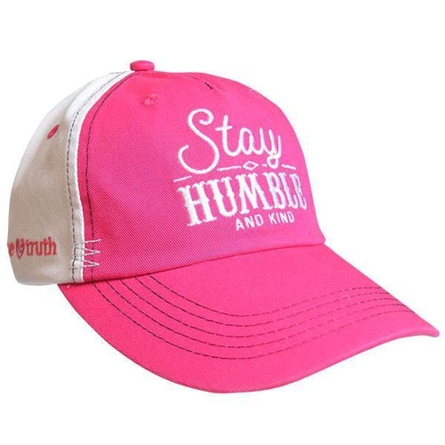 stay-humble-womens-religious-hat-grace-&-truth