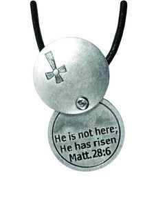 stone-rolled--religious-necklace-faith-gear