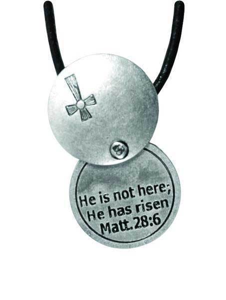 stone-rolled--religious-necklace-faith-gear