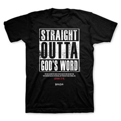 straight-outta-god's-word--religious-t-shirt-kerusso