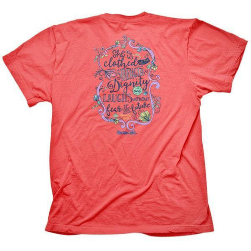 strength-&-dignity--religious-t-shirt-cherished-girl
