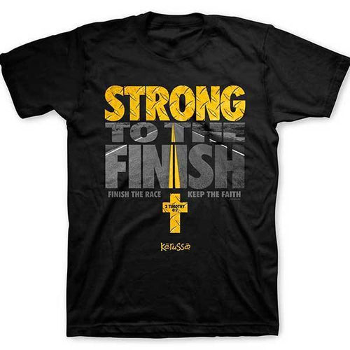 strong-to-the-finish--religious-t-shirt-kerusso