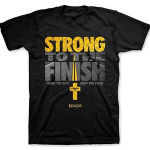 strong-to-the-finish--religious-t-shirt-kerusso