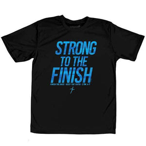 strong-to-the-finish-youth-religious-t-shirt-kerusso-active