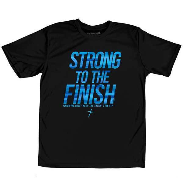 strong-to-the-finish-youth-religious-t-shirt-kerusso-active