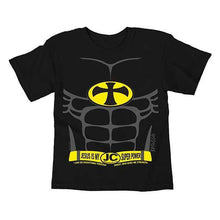 Load image into Gallery viewer, super-power-2-kids-religious-t-shirt-kerusso-kidz
