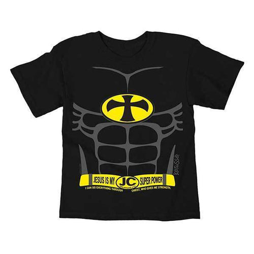 super-power-2-kids-religious-t-shirt-kerusso-kidz