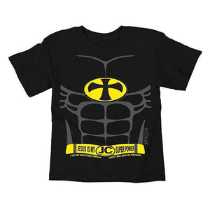 super-power-2-kids-religious-t-shirt-kerusso-kidz
