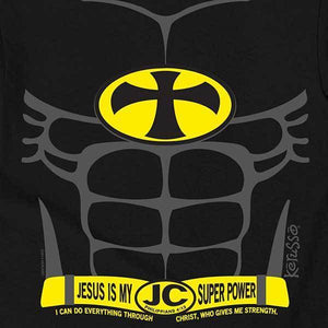 super-power-2-kids-religious-t-shirt-kerusso-kidz