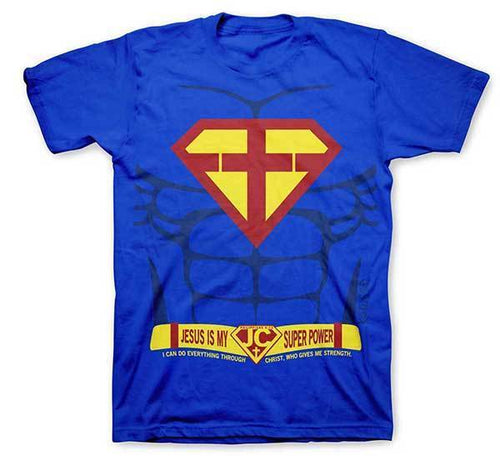 super-power-kids-religious-t-shirt-kerusso-kidz