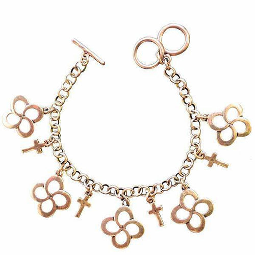 swirl-cross-women-religious-bracelet-faith-gear