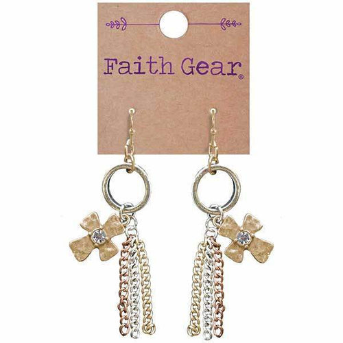 tassel-crosses-women-religious-earrings-faith-gear