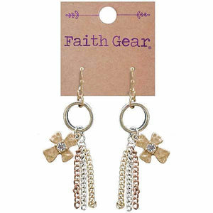 tassel-crosses-women-religious-earrings-faith-gear