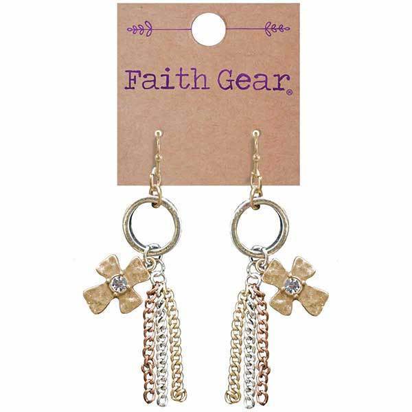 tassel-crosses-women-religious-earrings-faith-gear
