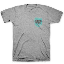 Load image into Gallery viewer, thankful-grateful-blessed-adult-religious-t-shirt-cherished-girl
