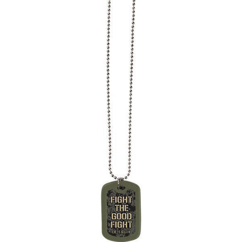 the-good-fight--religious-necklace-faith-gear