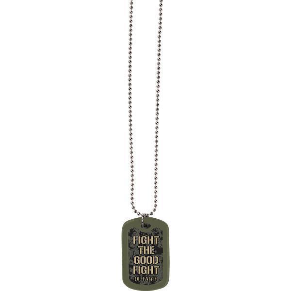 the-good-fight--religious-necklace-faith-gear