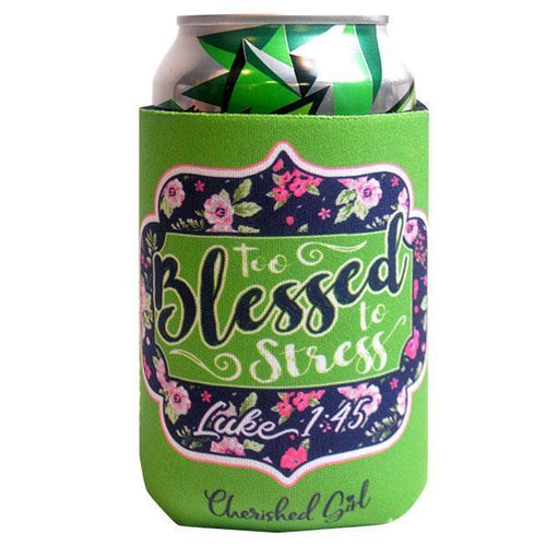 too-blessed--religious-can-cooler-cherished-girl