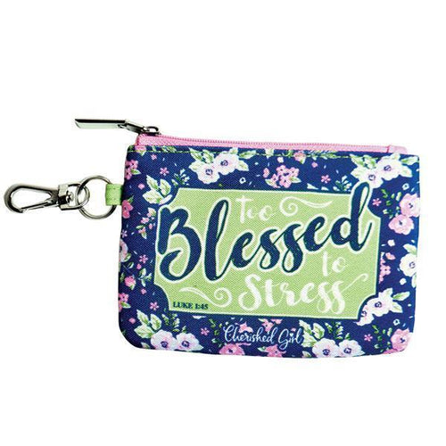 too-blessed--religious-coin-purse-cherished-girl