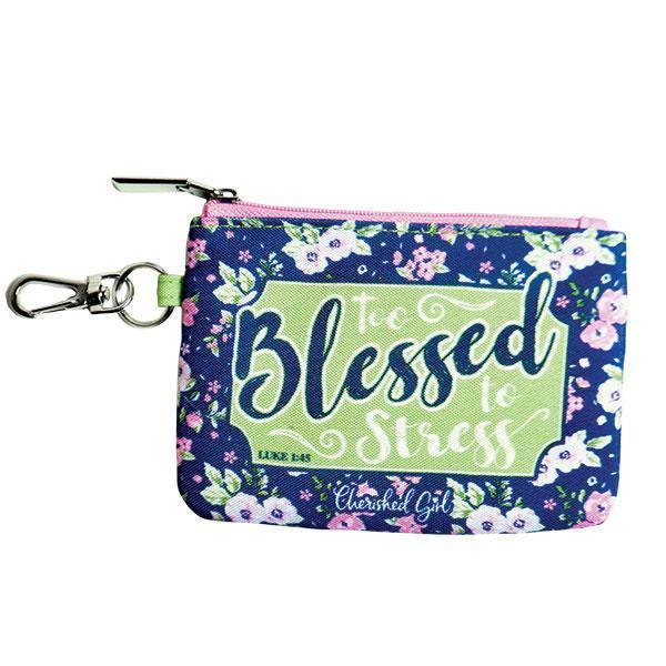 too-blessed--religious-coin-purse-cherished-girl