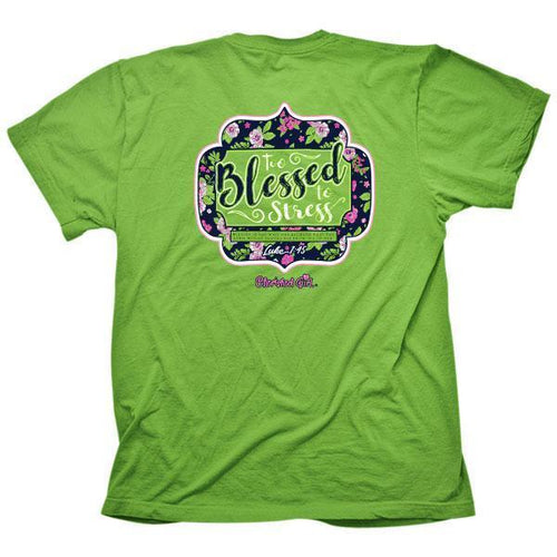 too-blessed--religious-t-shirt-cherished-girl