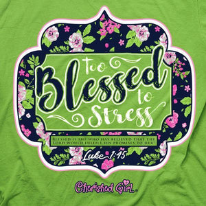 too-blessed--religious-t-shirt-cherished-girl