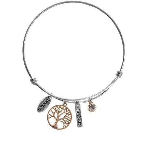 tree-of-life-women-religious-bracelet-faith-gear