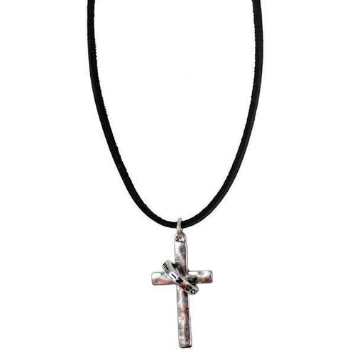 trust-in-god-cross-mens-religious-necklace-faith-gear