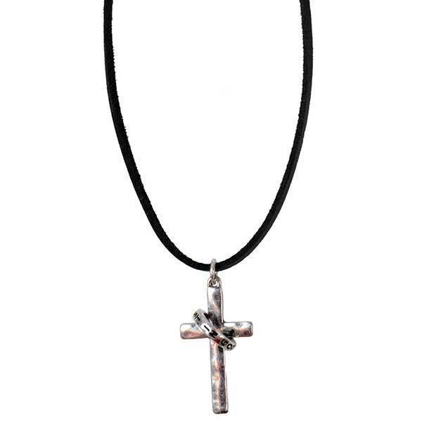 trust-in-god-cross-mens-religious-necklace-faith-gear