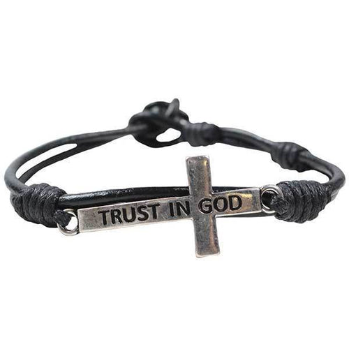 trust-in-god-mens-religious-bracelet-faith-gear