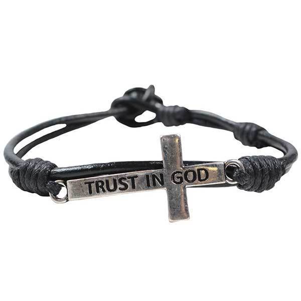trust-in-god-mens-religious-bracelet-faith-gear
