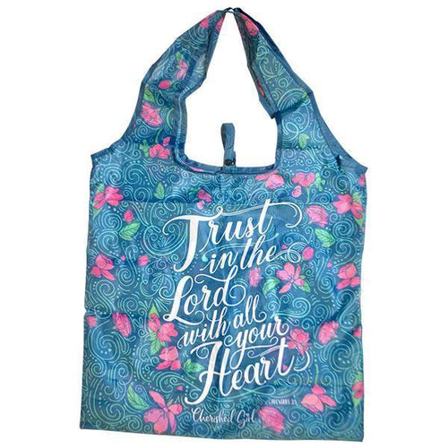 trust-in-the-lord--religious-bag-cherished-girl