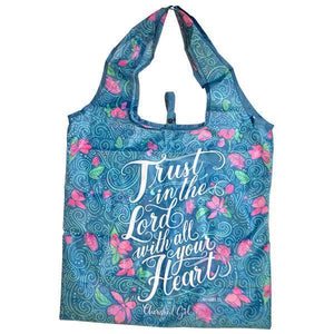 trust-in-the-lord--religious-bag-cherished-girl
