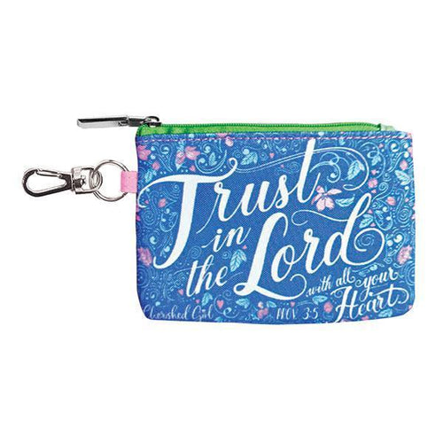 trust-in-the-lord--religious-coin-purse-cherished-girl