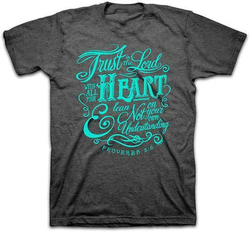 trust-in-the-lord--religious-t-shirt-kerusso