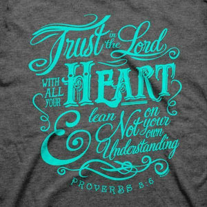 trust-in-the-lord--religious-t-shirt-kerusso