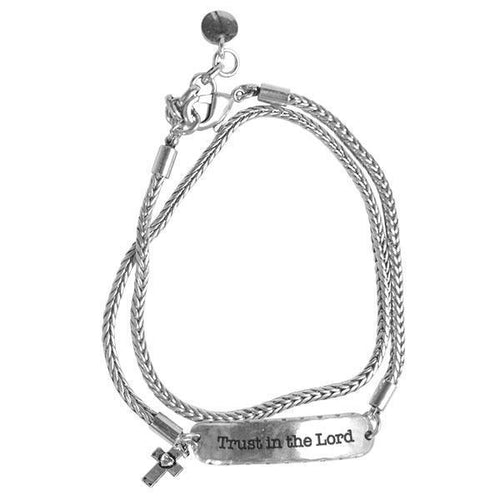 trust-in-the-lord-women-religious-bracelet-faith-gear