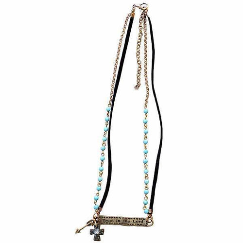trust-in-the-lord-women-religious-necklace-faith-gear