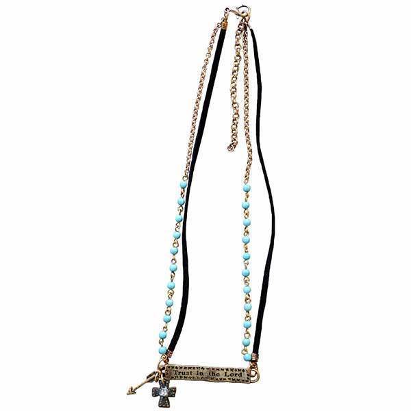 trust-in-the-lord-women-religious-necklace-faith-gear