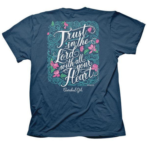 trust-in-the-lord-womens-religious-t-shirt-cherished-girl