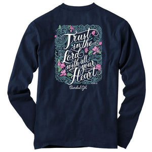 trust-in-the-lord-womens-religious-t-shirt-cherished-girl