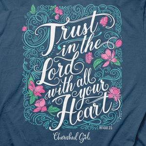trust-in-the-lord-womens-religious-t-shirt-cherished-girl