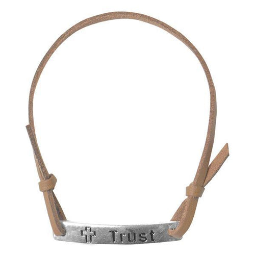 trust-women-religious-bracelet-faith-gear